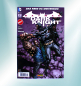 Preview: Batman: The Dark Knight Comic Nr. 2: Blutsturz von Panini